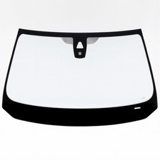 X2533 EQ PARABREZZA PER BMW