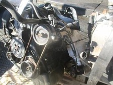 G4HG 1.1 B MOTORE COMPLETO