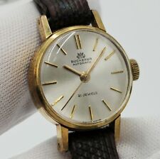 Orologio da polso Bucherer