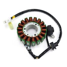 STATORE 18 POLI KYMCO PEOPLE S 200 IE 2007 2008 2009 2010 2011 2012 (KKE3-90A)