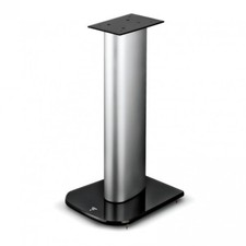 FOCAL ARIA S900 STAND PER ARIA