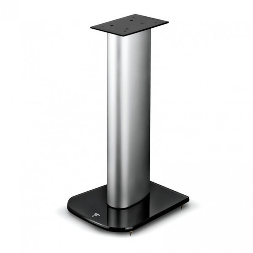 Focal aria s900 - focal,