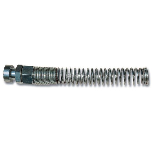 Raccordo baionetta fisso x - raccordo,