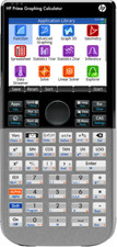 Hewlett packard prime g2 - hp,