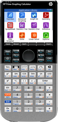 Hewlett packard prime g2 - hewlett, hp