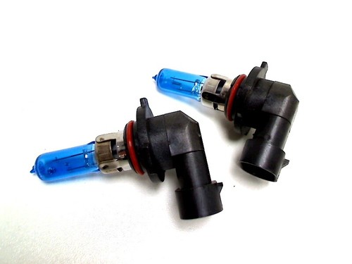 Faro anteriore ktm 690 - anteriore,