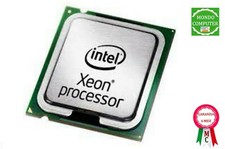 PROCESSORE INTEL  SOCKET 1155  XEON    E3-1220   3,10GHZ   80WATT