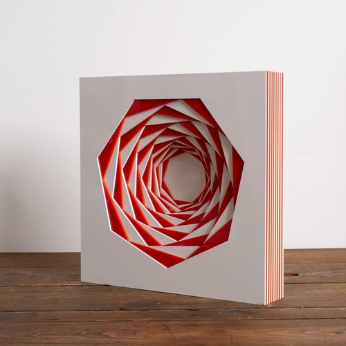 Gio schiano geometric - gio,