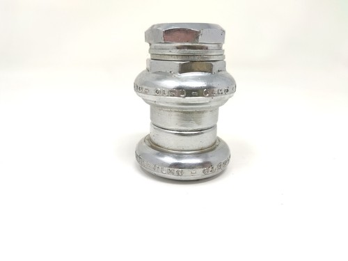 Serie sterzo headset - serie,