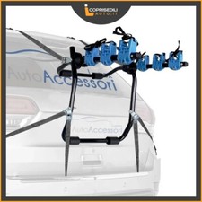 Portabici universale