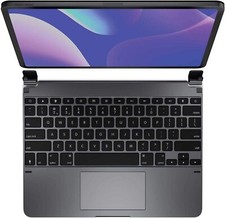 Brydge tastiera ipad 9 - brydge,