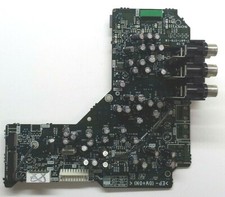 Scheda Video 1-687-078-18 Per Sony Home Cinema HCD-SA30