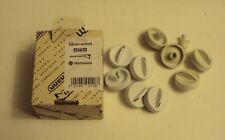 HERMANN/BALTUR lotto MANOPOLE REGOLAZIONE CALDAIA H040002454