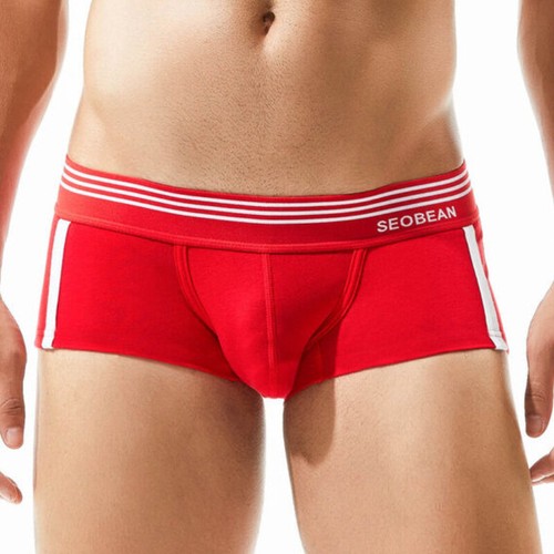 Boxer intimo uomo - , sexy
