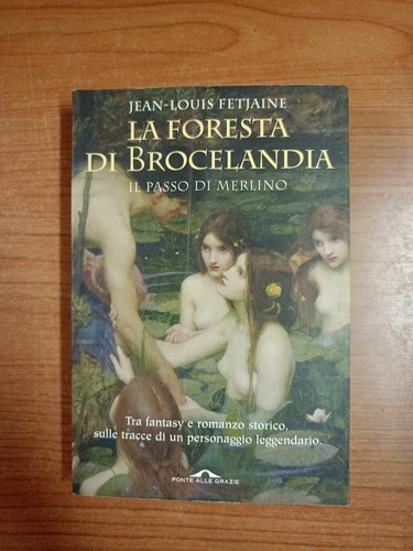 Jean louis fetjaine la - jean,