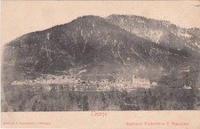 * VALLE VIGEZZO - Toceno -