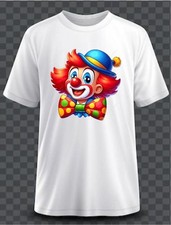 t-shirt personalizzata stampa
