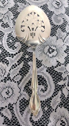 Mid century c1954 - mid,