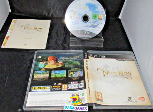 Ps3 kuni per console - kuni,