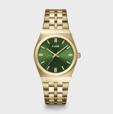 Orologio Cluse Watches Donna