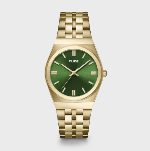 Orologio cluse watches donna - watches,