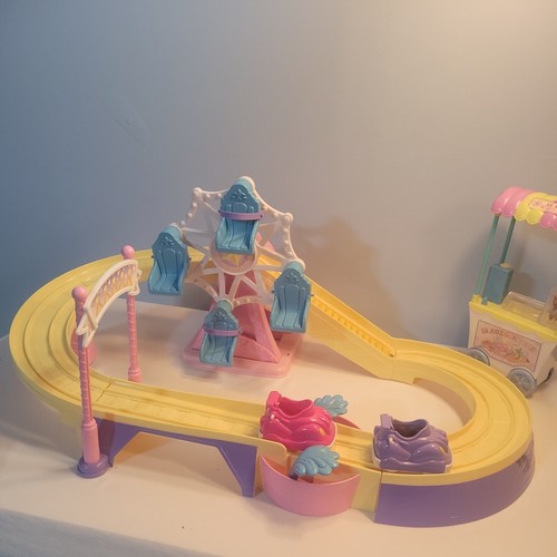Barbie kelly bambola - barbie,