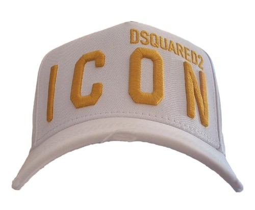 Dsquared2 cappello berretto - dsquared2,