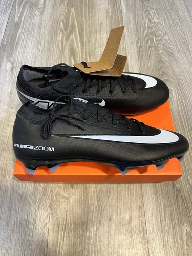 Scarpe calcio basse nike - calcio,