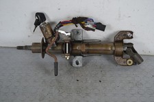 79346- Piantone dello Sterzo peugeot 306 Cabriolet dal 10/1992 al 12/1996 Cod 41