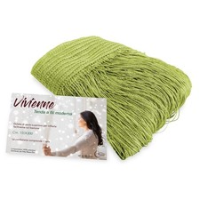 TENDA a FILI Vivienne per