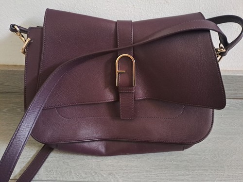 Borsa furla - borsa,