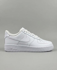 Nike Air Force 1 Uomo Donna
