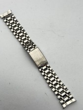 Movado bracciale bracelet