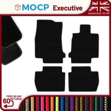 Tappetini auto Executive per