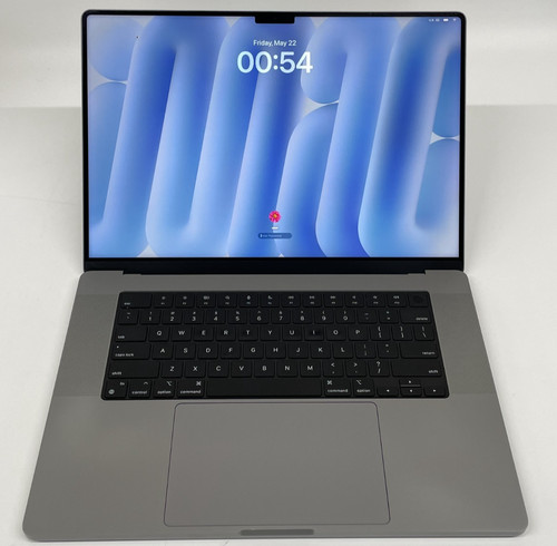 Apple macbook pro - apple,