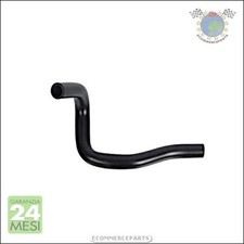 Tubo ventilazione monoblocco