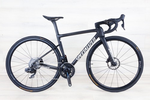 Specialized tarmac sl8 pro - sl8,