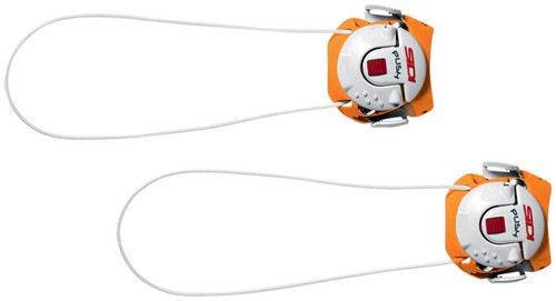 Sidi tecno coppia sistema - sidi,
