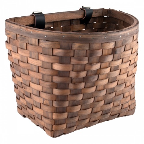 Sunlite cestino bici - cestino, classico