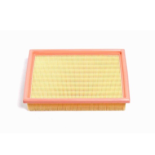 Filtro aria chevrolet trans - chevrolet,
