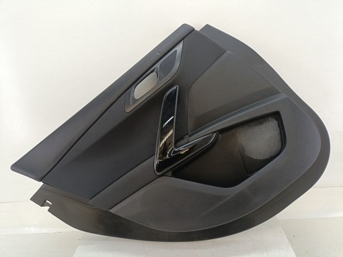 98035603ze rivestimento - 98035603ze,
