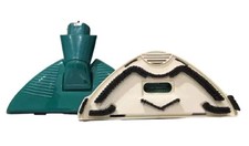 SPAZZOLA HD 13 BICOMBINATA HD 13 LATO SPAZZOLA MORBIDA E PARQUET  COMPATIBILE 