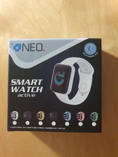 SMART WATCH active NEO -colore