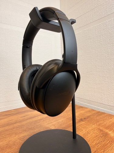 Bose quietcomfort cuffie - bose,