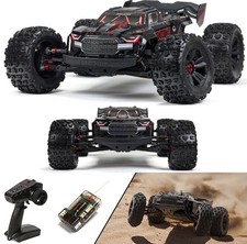Nuovo ARRMA 1/5 KRATON 4X4 8S