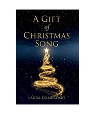A Gift of Christmas Song