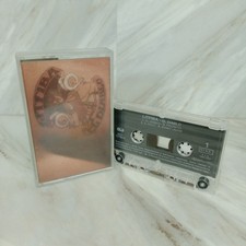 Litfiba 🎶 El Diablo 🎶