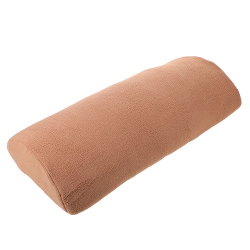 Cuscino per gambe reclinabili