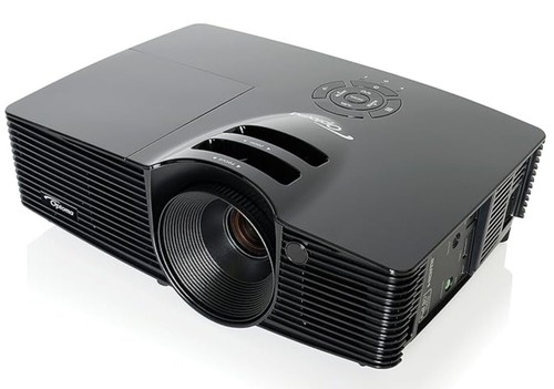 Optoma hd141x proiettore home - hd141x,
