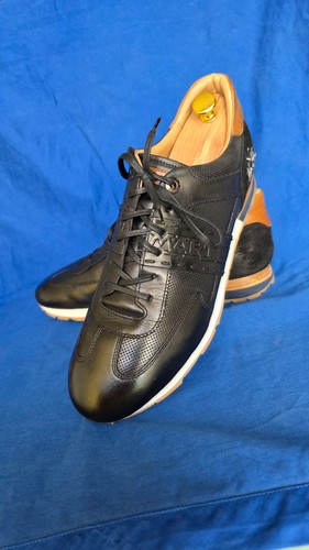 Sneakers uomo alta qualità - , "